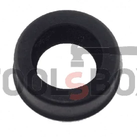 Wrench sleeve D25960, D25961K DeWALT N167638