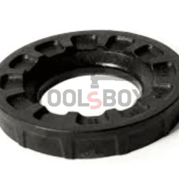 Wrench bushing for D25899K DeWALT 496847-00