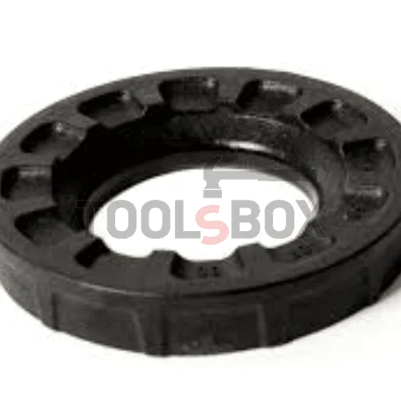 Wrench bushing for D25899K DeWALT 496847-00