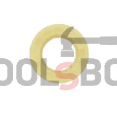 Wrench sleeve for D25900K DeWALT 487203-00