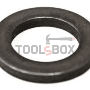Sleeve for table saw D24000 DeWALT 152636-00
