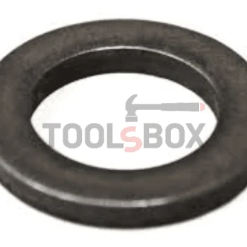 Sleeve for table saw D24000 DeWALT 152636-00