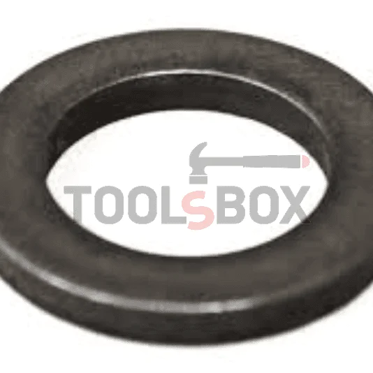 Sleeve for table saw D24000 DeWALT 152636-00