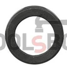 Sleeve for table saw D28710 DeWALT N085971