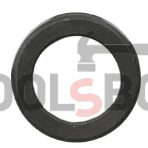 Sleeve for table saw D28710 DeWALT N085971