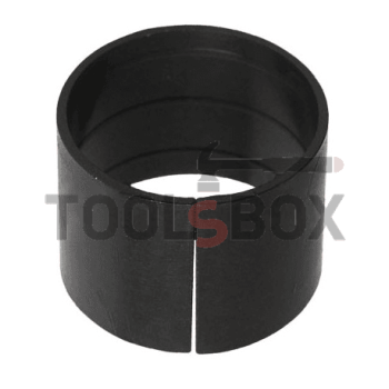 Sleeve for table saw DW702 DeWALT 148295-00