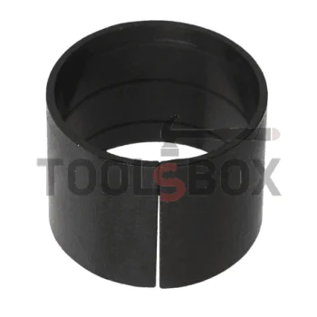 Sleeve for table saw DW702 DeWALT 148295-00