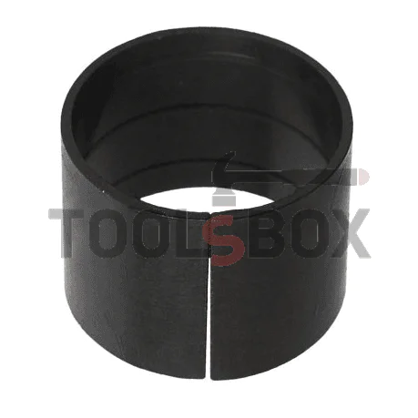 Sleeve for table saw DW702 DeWALT 148295-00