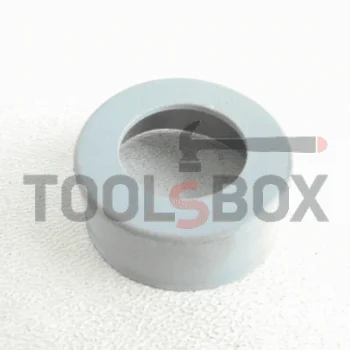 Втулка за настолен циркуляр DW704 DeWALT 137382-01