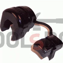 Втулка за настолен циркуляр DW706 DeWALT 33821-00