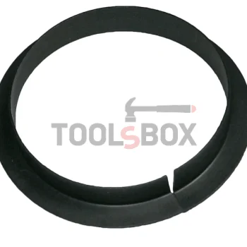 Втулка за настолен циркуляр DW708 DeWALT 153649-00