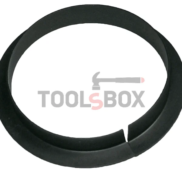 Bushing for table saw DW708 DeWALT 153649-00