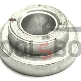 Втулка за настолен циркуляр DW708 DeWALT 146740-00