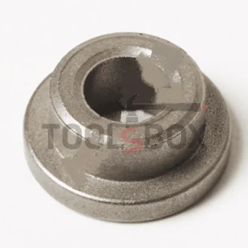 Table saw sleeve for D27105, D27107 DeWALT 146740-02