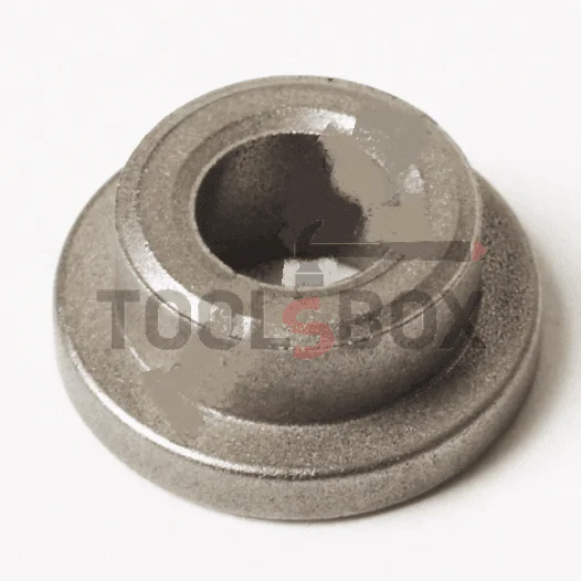Втулка за настолен циркуляр за D27105, D27107 DeWALT 146740-02