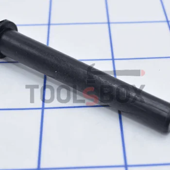 Sleeve for DeWALT 868566-01
