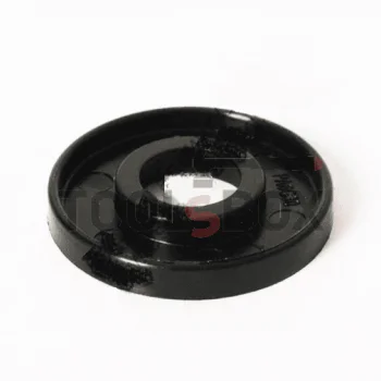 Sleeve for DeWALT D26200K DeWALT A25585