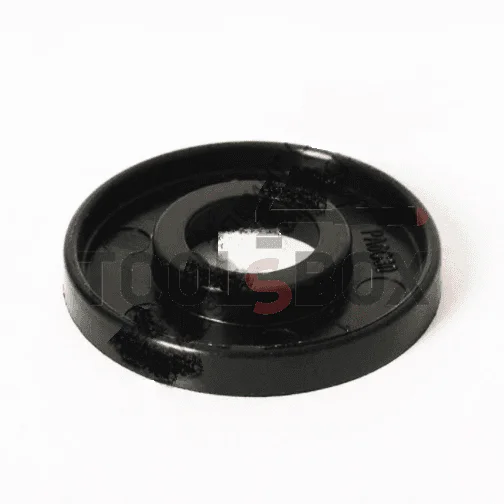 Sleeve for DeWALT D26200K DeWALT A25585