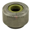 Bushing for DeWALT 584423-00 perforator