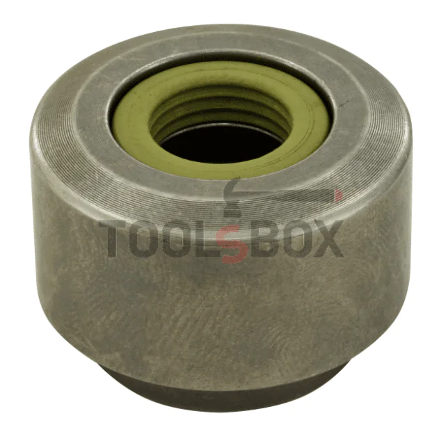 Bushing for DeWALT 584423-00 perforator