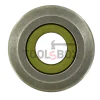 Bushing for DeWALT 584423-00 perforator