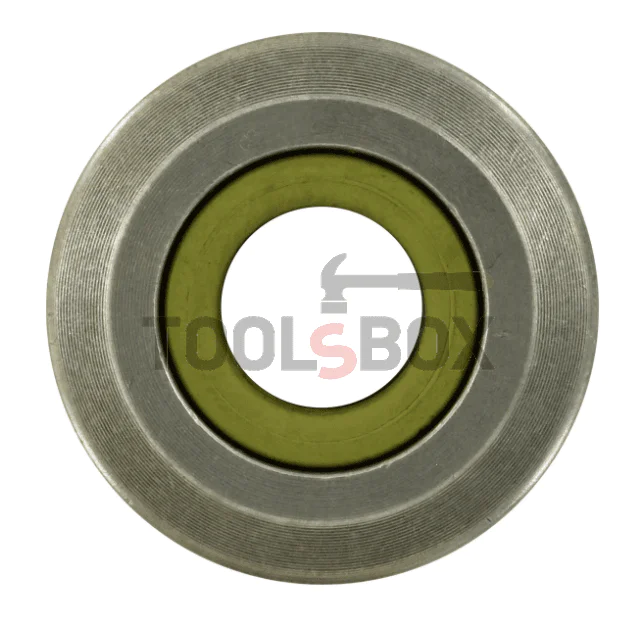Bushing for DeWALT 584423-00 perforator