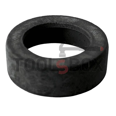 Bushing for DeWALT D25002K 870052 perforator