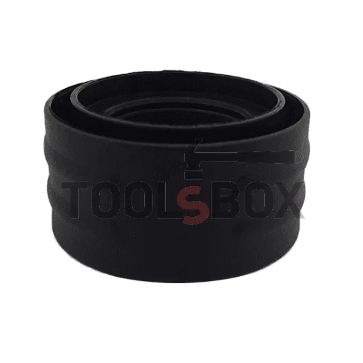 Bushing for DeWALT D25032 N720573 perforator