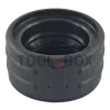 Bushing for DeWALT D25032K N163578 perforator