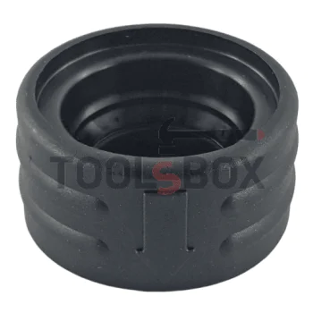 Втулка за перфоратор D25032K DeWALT N163578