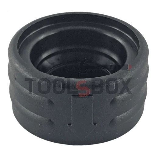 Bushing for DeWALT D25032K N163578 perforator