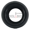 Bushing for DeWALT D25032K N163578 perforator