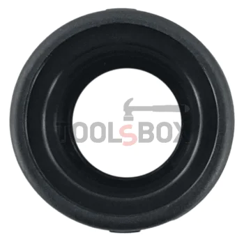 Втулка за перфоратор D25032K DeWALT N163578