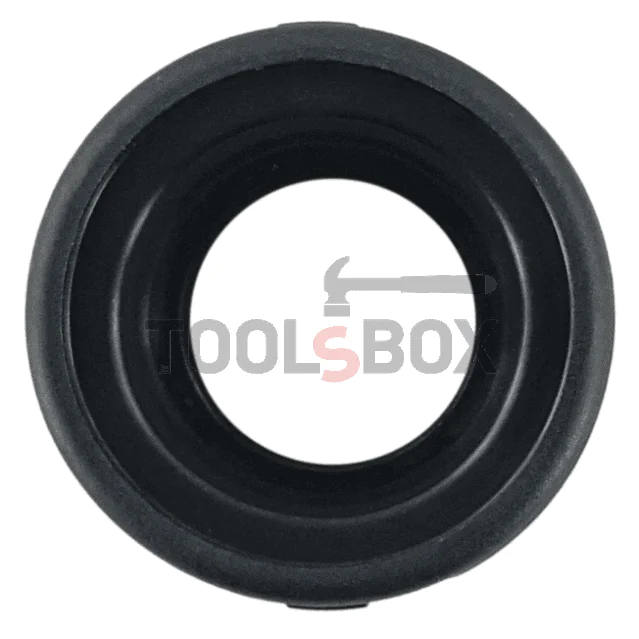 Bushing for DeWALT D25032K N163578 perforator