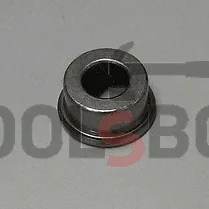Втулка за перфоратор D25101K DeWALT 584426-00