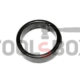 Втулка за перфоратор D25500K DeWALT 325616-00