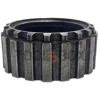 Bushing for DeWALT D25501K N041844 perforator