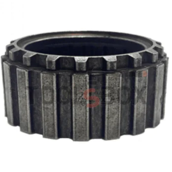 Втулка за перфоратор D25501K DeWALT N041844