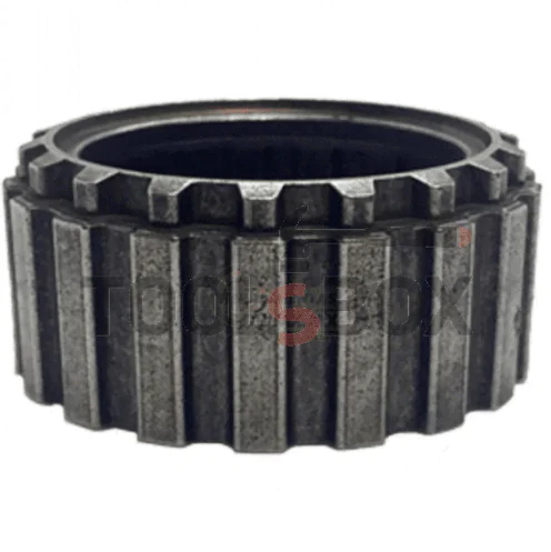 Bushing for DeWALT D25501K N041844 perforator