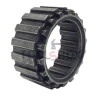 Bushing for DeWALT D25501K N041844 perforator