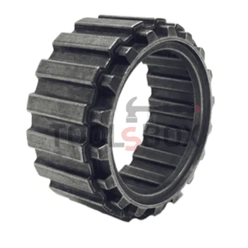 Втулка за перфоратор D25501K DeWALT N041844