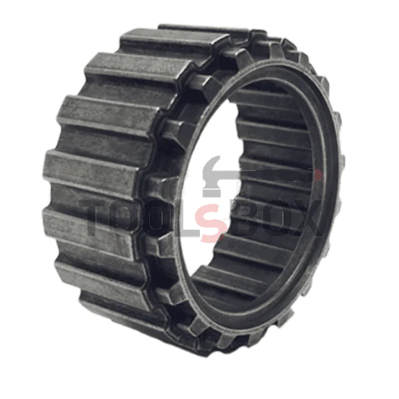 Bushing for DeWALT D25501K N041844 perforator