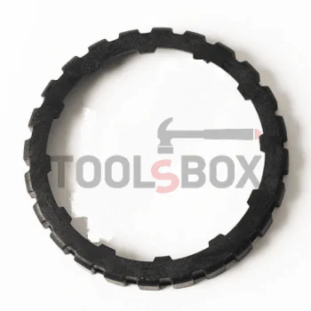 Втулка за перфоратор D25700K DeWALT 584727-00