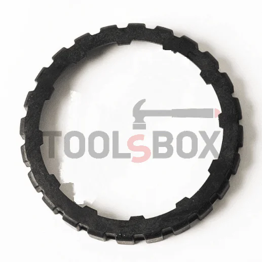 Bushing for DeWALT 584727-00 D25700K perforator