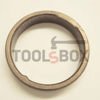 Втулка за перфоратор D25700K DeWALT 489239-00