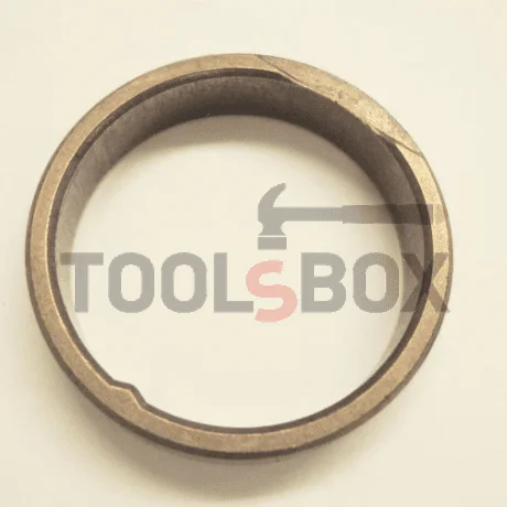 Bushing for DeWALT D25700K 489239-00 punch