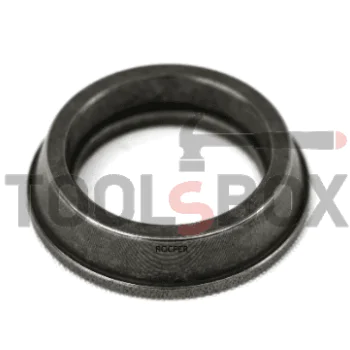 Втулка за перфоратор D25700K, D25701K DeWALT 487249-00