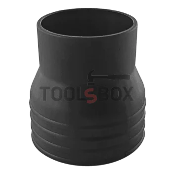 Втулка за перфоратор D25700K, D25701K DeWALT 487236-00