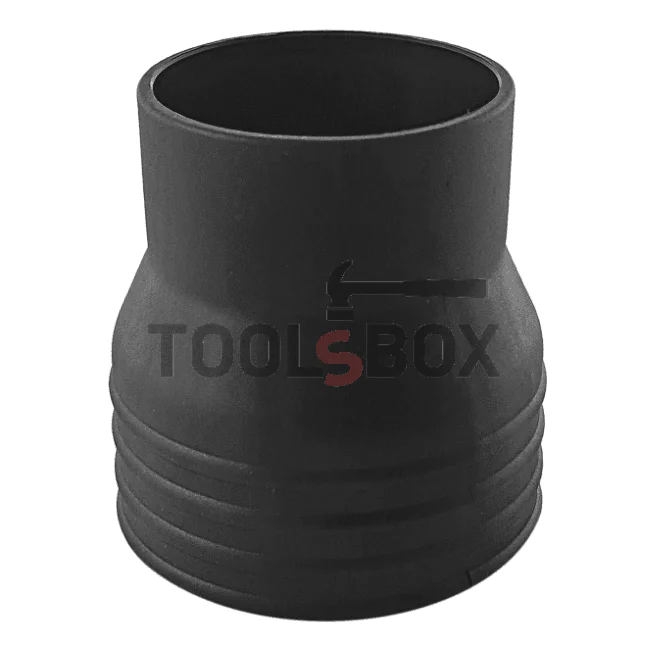 Bushing for DeWALT D25700K, D25701K 487236-00 perforator