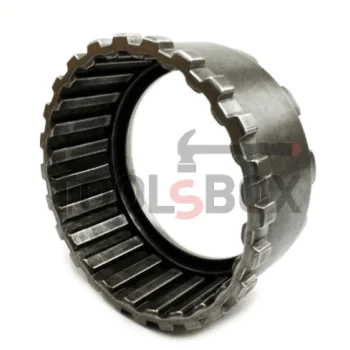 Втулка за перфоратор D25711K DeWALT 489181-01